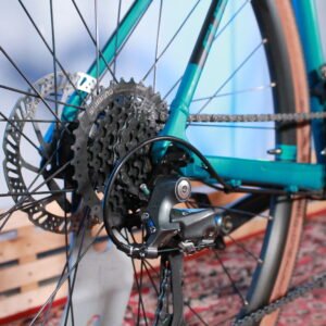 CUBE NUROAD RACE - Image 8