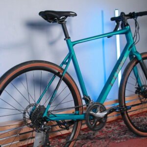 CUBE NUROAD RACE - Image 7