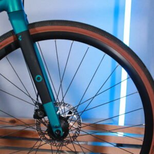 CUBE NUROAD RACE - Image 11