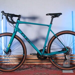 CUBE NUROAD RACE - Image 10