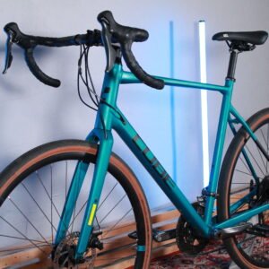 CUBE NUROAD RACE - Image 14