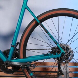 CUBE NUROAD RACE - Image 12