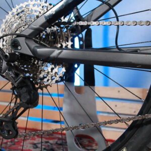 CUBE STEREO 140 HPC RACE - Image 4
