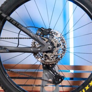 CUBE STEREO 140 HPC RACE - Image 12