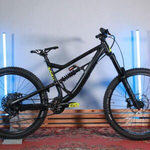 ROSE SOUL FIRE 1 - Image 1
