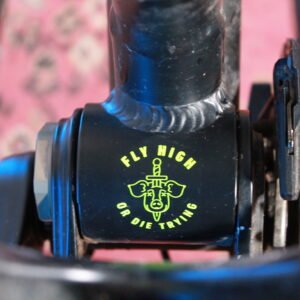 ROSE SOUL FIRE 1 - Image 7
