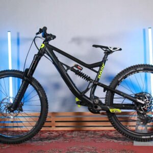 ROSE SOUL FIRE 1 - Image 9