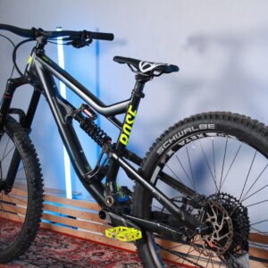 ROSE SOUL FIRE 1 - Image 10