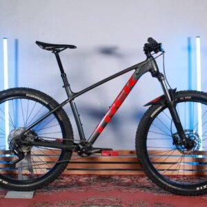 TREK ROSCOE 6 - Image 1