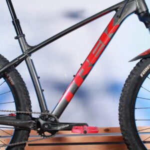 TREK ROSCOE 6 - Image 4