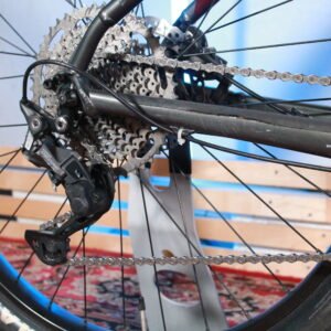 TREK ROSCOE 6 - Image 3
