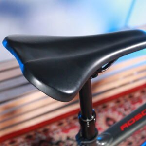 TREK ROSCOE 6 - Image 5