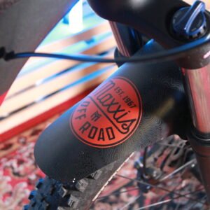 TREK ROSCOE 6 - Image 8
