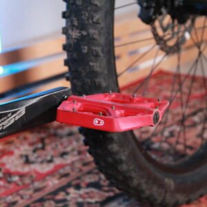 TREK ROSCOE 6 - Image 10