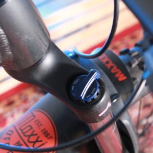 TREK ROSCOE 6 - Image 9