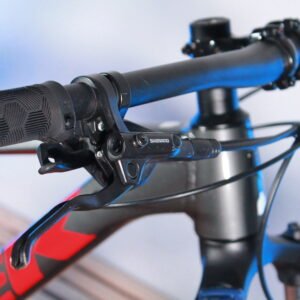 TREK ROSCOE 6 - Image 12