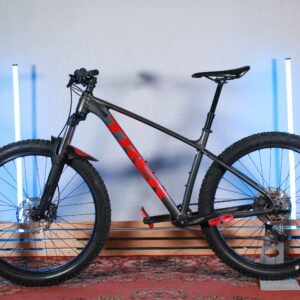 TREK ROSCOE 6 - Image 11