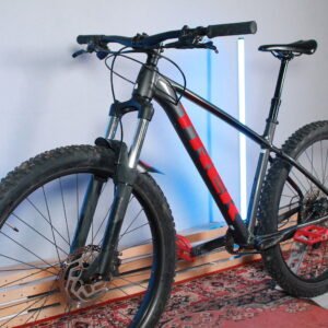 TREK ROSCOE 6 - Image 16