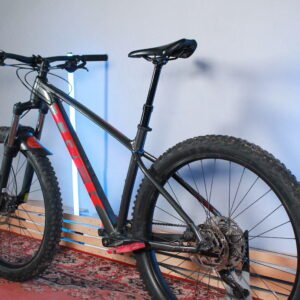 TREK ROSCOE 6 - Image 15