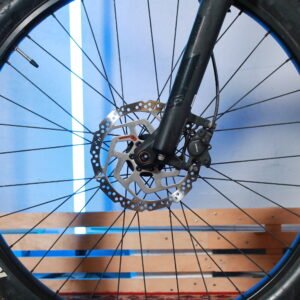TREK ROSCOE 6 - Image 14